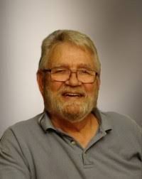 Roy et Giguère Avis de décès