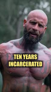 Wes Watson Army Training Transformation