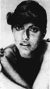 Emergency Energy Bill Future Now Uncertain