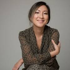 Linette commented on 21 actors who were pregnant during production and how their pregnancy was written into their tv shows. Linette Dai Linetteinteriordesign Profile Pinterest