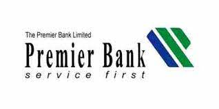 Get help in real time with real people. Various Deposit And Loan Schemes At Premier Bank Limited Assignment Point