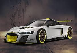 Check out the audi r8 review from carwow. 2020 Audi R8 Lms For The New Gt2 Class On Sale Now For Rm1 6 Million News And Reviews On Malaysian Cars Motorcycles And Automotive Lifestyle