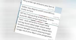 Waktu solat marang kuala terengganu kuala nerus. Waktu Solat Kemaman Julai 2020