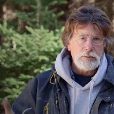 Rick Ness and Morgan Lauren Relationship