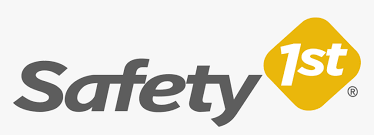 Pikbest has 56788 safety logo design images templates for free. Transparent Safety First Clipart Safety 1st Logo Hd Png Download Kindpng