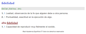 Lealtad Un activo es un bien que la empresa posee y que puede convertirse en dinero u otros medios líquidos equivalentes para su posterior venta. lealtad