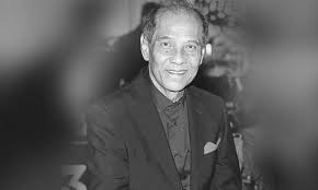 Dhalan zainuddin planetlagu, download mp3 dhalan zainuddin, download dhalan zainuddin lagu123. Malaysiakini Kisah Seorang Biduan Lagu Kegemaran Al Sultan Abdullah