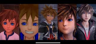 Kalix waited Luna for 10 years. Hiro waited Yanna for 5 years. Sevi waited  Elyse for 4 years. THIS IS ONE OF THE REASON WHY I FELL INLOVE WITH THE  UNIVERSITY BOYS.