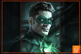 (redirected from justice league (2017 film)). New Details Of Green Lantern S In Zack Snyder S Justice League The Comic Book Cast