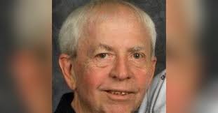 Eugene "Gene" Dornquast Obituary