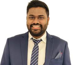 Rising Stars Winners: Podcast Mini-Series