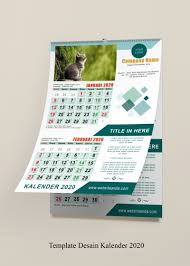 Lihat ide lainnya tentang kalender, desain, gambar. Template Desain Kalender Dinding Tahun 2020 Tokodina Com 082213197730 Kalender 2021 Tanggalan Calender File Psd Download File Png Jpg Unduh Png
