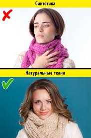 почему у одних есть прыщи а у других нет 7 Prichin Poyavleniya Pryshej Kotorye Ne Dayut Vam Naslazhdatsya Chistoj I Krasivoj Kozhej