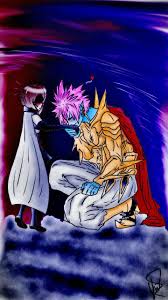Art Book - Lord Boros: My queen.. - Wattpad