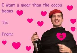 Found On Tumbler Thecreaturehub Thecreatures Creaturehub Kootra Creature Hub Creatures Cow Chop