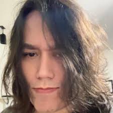 How to dry wet Magic: the Gathering cards?