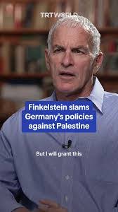 Frank Finkelstein's Instagram, Twitter & Facebook