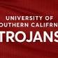 Northwestern Wildcats at USC Trojans event image
