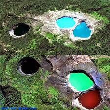 Image result for tempat pariwisata flores NTT