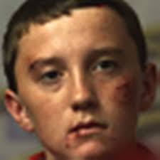 Merseyside director Martin Wallace set to show debut feature film Small  Creatures