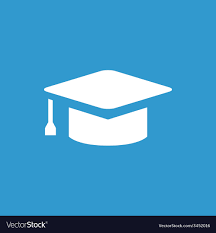 Learning study education book0 online icon. Education Icon Sablon