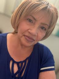 Make it Mine winner, Mary Leigh Sturino was selected to create a new shade  of Hydramatte LipSense and name it 🥰 As a ballerina, the name and the  color are perfect! Congratulations