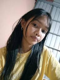 Tatlong oras nalang 12:00 na Pag ikaw mabagal 😬