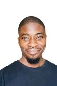 Estate Agency profile for Real Estate Services