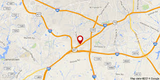 Doing business as:colfax salvage of greensboro, inc. Colfax Furniture Greensboro In Greensboro Nc 27407 Hours And Locations Outletguidance