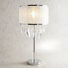 Pin On My Style Decor