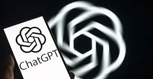 دعوى جديدة تزعم مسؤولية "شات جي بي تي" في جريمة قتل وانتحار.  #العالم_بعيون_رقمية #مركز_الاعلام_الرقمي DMC