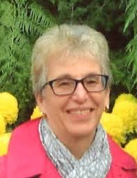 Obituary information for Nancy V. Young