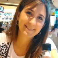 50+ profils pour “Daniela Coto”