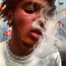 Stream Kidd Julian music