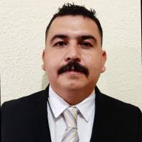 90+ perfiles de «Erick Alejandro»