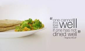 World Food Day 2015 Beautiful Quotes Sms Messages Healthy Food Guide Healthy Food Alternatives Vegetarian Recipes Healthy