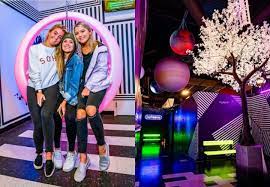 We did not find results for: The Coolest Reality Game Experience Is Now Open In Lewisville