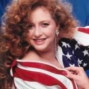 Remembering Trinity High School