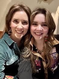 Best Local Blog Award