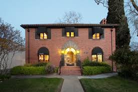 Larry Easterling Broker Associate Cook Realty