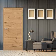 Große auswahl 30 tage rückgaberecht kauf auf rechnung. Flugeltur Oder Schiebetur Let S Doit Holzprofi