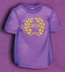 We did not find results for: Spqr Riordan Wiki Fandom