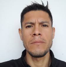 Diario El Comercio (Perú)