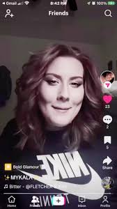 My beautiful daughter! So proud of all her hard work and achievements. She  is so beautiful to me.