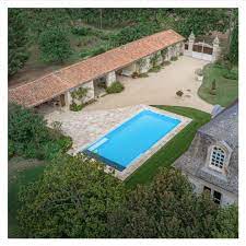 piscines de france aurillac accueil facebook
