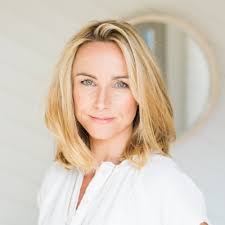 I've always dreamed of writing a book.