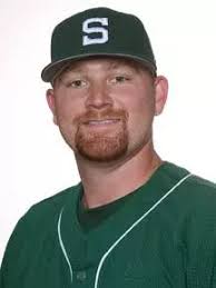 2005 Baseball Roster