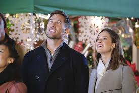 Catch up on your favorite hallmark movies & mysteries shows. How To Watch Hallmark Christmas Movies Without Cable How To Stream Hallmark Christmas Movies Online