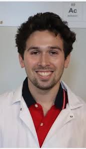 Hey everyone! We're looking for one roommate to move into a private bedroom  in a 3B/1B apartment at 815 S Miller St ( 3 min walk to east campus)  starting August 1st.