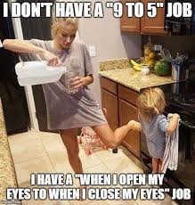 Pin By Alexandra Romanovskaya On Memes Mommy Humor Funny Mom Quotes Mom Memes